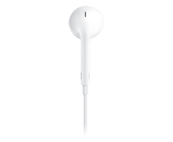 Słuchawki APPLE EarPods ze złączem Lightning - 1266994 - zdjęcie 4